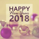 복이 행정사사무소 이미지