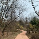 흥덕IC사거리(U타워) | 흥덕지구를 추천합니다 :)