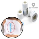 미용커트 이미지