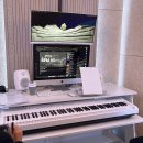 라이온뮤직실용음악학원 이미지