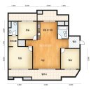 백산공인중개사사무소 이미지