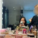 강남대로83길 22 | [메이크업샵 추천] 강남 가성비 메이크업샵 샤인메이크업앤네일 내돈내산 후기