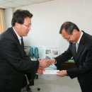 (주)지엘 이미지