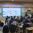 아주의원 이미지