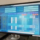 공임나라 동탄점 이미지