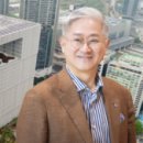 (주)코리아메디칼디바이스 인사이트코리아