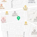 목동네일아트 아르드뽀 비용 가격 젤네일 잘하는곳