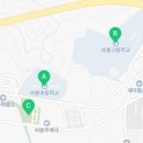 서화성농업협동조합 하나로마트 비봉점