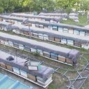 선진 양봉장 이미지