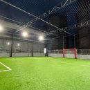 호암수청2로 이미지