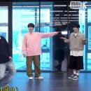 아이고 이미지