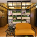 호텔 뉴캐슬 이미지