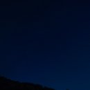 상곡소류지 이미지