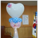 신촌초등학교병설유치원 이미지