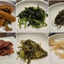 내고향본가 이미지