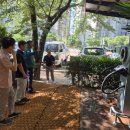 성산이용 - 동구 증산서로 35 | 성산이용