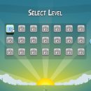 달리고 PC 이미지