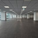 이스트타워 이미지