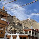 바자르시크 이미지