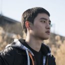 남자의향기 이미지