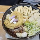 늘봄즉석떡볶이