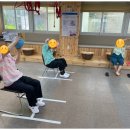 우리옷만들기(주간) 이미지