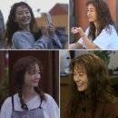 젤리헤어살롱 이미지