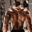 헬스로운짐 이미지