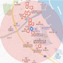 천광유치원 이미지