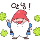 라탄 공예 원데이클래스 이미지