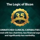 (주)바이콘임플란트 이미지