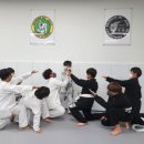 경안초등학교 이미지
