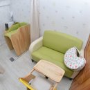 종합민원실 이미지