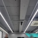 음악줄넘기 | 창원줄넘기학원 유노점프 음악줄넘기 냉천점 다녀온 솔직 후기