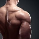 WIDE GYM (와이드짐) 이미지