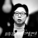 매치경로당 이미지