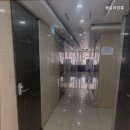 샘골리빙룸