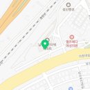 한판붙자SG스크린골프 네이버블로그