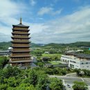 더케이호텔경주 이미지