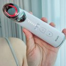 대세홈케어 이미지