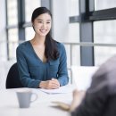 더뷰티헤어 이미지