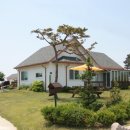 희망펜션민박