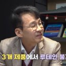 김용주농장 네이버블로그