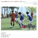 [2014 카페베네 U리그] 경희대 축구부, 인천대에 0-1로 석패 이미지