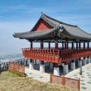 정자세천 이미지