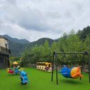 빛나키즈랜드2 이미지