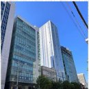 부동산전문세무사 믿고 맡긴 부동산 세무 컨설팅의 후기
