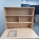 지오메디 | 맞춤제작 지오메디 치과 임플란트 구조물 품질 관리...전문 제작 설치 방법 소개 와 시공 납품 사례 후기