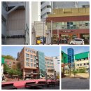 체육재활원수영장 이미지