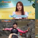 새봄이야 이미지